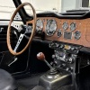 1963_TRIUMPH_TR4_SURREY_TOP-WHITE-29-JPG
