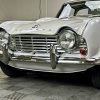 1963_TRIUMPH_TR4_SURREY_TOP-WHITE-3-JPG