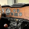 1963_TRIUMPH_TR4_SURREY_TOP-WHITE-30-JPG