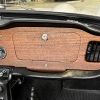 1963_TRIUMPH_TR4_SURREY_TOP-WHITE-32-JPG