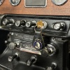 1963_TRIUMPH_TR4_SURREY_TOP-WHITE-33-JPG