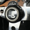 1963_TRIUMPH_TR4_SURREY_TOP-WHITE-35-JPG