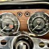 1963_TRIUMPH_TR4_SURREY_TOP-WHITE-36-JPG