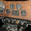 1963_TRIUMPH_TR4_SURREY_TOP-WHITE-37-JPG