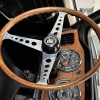 1963_TRIUMPH_TR4_SURREY_TOP-WHITE-38-JPG