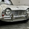 1963_TRIUMPH_TR4_SURREY_TOP-WHITE-4-JPG
