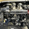 1963_TRIUMPH_TR4_SURREY_TOP-WHITE-43-JPG