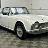 1963_TRIUMPH_TR4_SURREY_TOP-WHITE-47-JPG