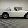 1963_TRIUMPH_TR4_SURREY_TOP-WHITE-48-JPG