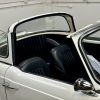 1963_TRIUMPH_TR4_SURREY_TOP-WHITE-50-JPG