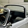 1963_TRIUMPH_TR4_SURREY_TOP-WHITE-51-JPG