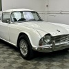 1963_TRIUMPH_TR4_SURREY_TOP-WHITE-52-JPG