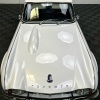 1963_TRIUMPH_TR4_SURREY_TOP-WHITE-53-JPG