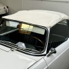 1963_TRIUMPH_TR4_SURREY_TOP-WHITE-54-JPG