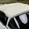 1963_TRIUMPH_TR4_SURREY_TOP-WHITE-55-JPG