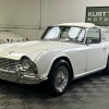 1963_TRIUMPH_TR4_SURREY_TOP-WHITE-57-JPG