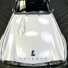 1963_TRIUMPH_TR4_SURREY_TOP-WHITE-6-JPG