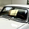 1963_TRIUMPH_TR4_SURREY_TOP-WHITE-7-JPG