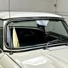 1963_TRIUMPH_TR4_SURREY_TOP-WHITE-8-JPG