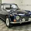 1965_TRIUMPH_TR4a_IRS-1-JPG