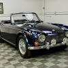 1965_TRIUMPH_TR4a_IRS-1-JPG