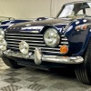 1965_TRIUMPH_TR4a_IRS-10-JPG