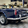 1965_TRIUMPH_TR4a_IRS-10-JPG