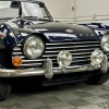 1965_TRIUMPH_TR4a_IRS-11-JPG