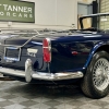 1965_TRIUMPH_TR4a_IRS-11-JPG