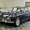 1965_TRIUMPH_TR4a_IRS-12-JPG