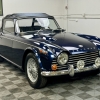 1965_TRIUMPH_TR4a_IRS-12-JPG
