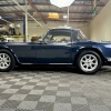 1965_TRIUMPH_TR4a_IRS-13-JPG