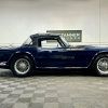 1965_TRIUMPH_TR4a_IRS-13-JPG