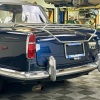 1965_TRIUMPH_TR4a_IRS-14-JPG
