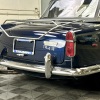 1965_TRIUMPH_TR4a_IRS-15-JPG