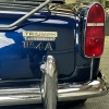 1965_TRIUMPH_TR4a_IRS-16-JPG