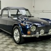 1965_TRIUMPH_TR4a_IRS-2-JPG