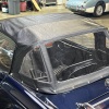 1965_TRIUMPH_TR4a_IRS-21-JPG