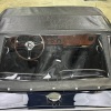 1965_TRIUMPH_TR4a_IRS-22-JPG