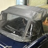 1965_TRIUMPH_TR4a_IRS-23-JPG