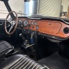 1965_TRIUMPH_TR4a_IRS-24-JPG
