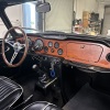 1965_TRIUMPH_TR4a_IRS-25-JPG