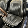 1965_TRIUMPH_TR4a_IRS-29-JPG