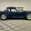 1965_TRIUMPH_TR4a_IRS-3-JPG