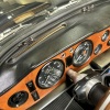 1965_TRIUMPH_TR4a_IRS-31-JPG