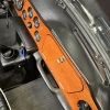 1965_TRIUMPH_TR4a_IRS-32-JPG