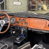 1965_TRIUMPH_TR4a_IRS-33-JPG