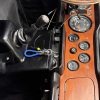 1965_TRIUMPH_TR4a_IRS-34-JPG