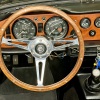 1965_TRIUMPH_TR4a_IRS-35-JPG