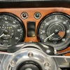 1965_TRIUMPH_TR4a_IRS-38-JPG